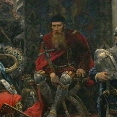 Gustav I Vasa
