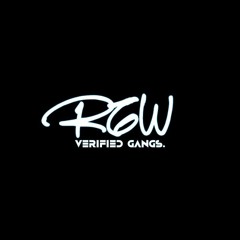 RGW Verified Gangs