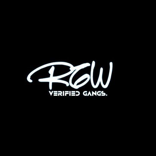 RGW Verified Gangs’s avatar