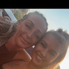 Radford21