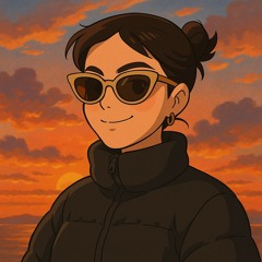 Rachel Reyes