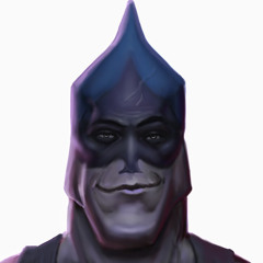 noonecares