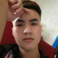 Đức Bình
