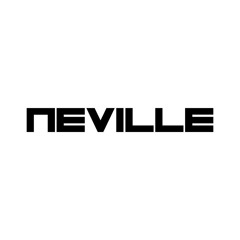 NEVILLE