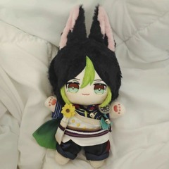 ♡°~ °^° ~°♡