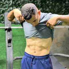 احمد حماده