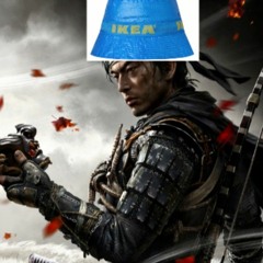 ShinobiDnb