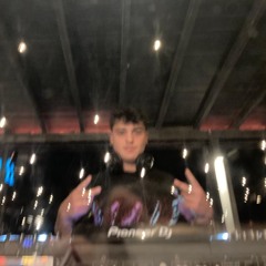 riki_nitto