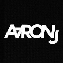 AaronJ