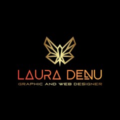 LAURA DENU