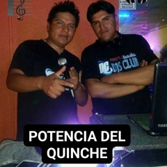FREDDY,S SISTEMAS DJ MAXI