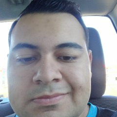 Kevin Afton