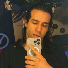 Hazem Noah
