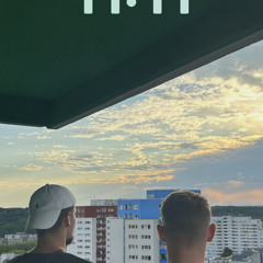 jerä