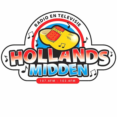RTV Hollands Midden’s avatar