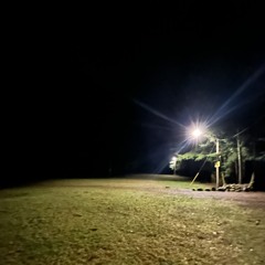 India ⋆༺𓆩☠︎︎𓆪༻⋆🔫❤️💪🏾