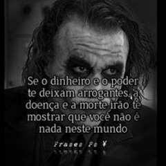 Barroso Vinícius