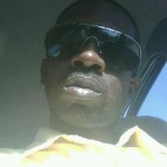 Curtis Odell Handfield