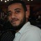 Eslam Mashaal
