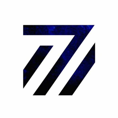 73VYN’s avatar