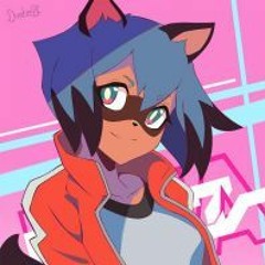 GenesisCraftXD