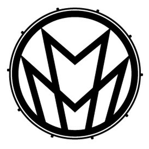 Music Madness’s avatar
