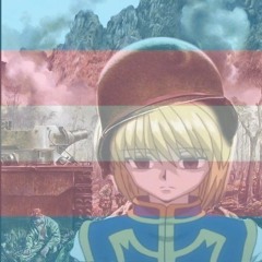 mihael