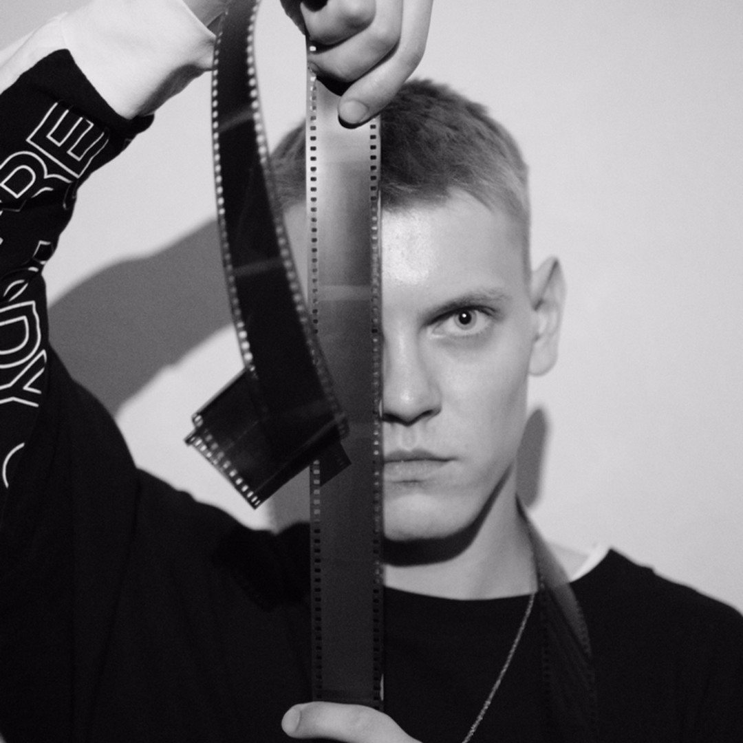 внекаDRовый’s avatar