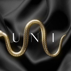 UNI