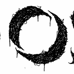 PORTAL