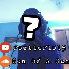 Son Of A Gun