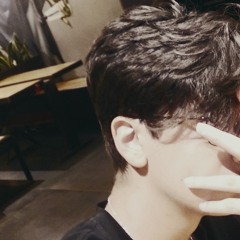 MC XTERA