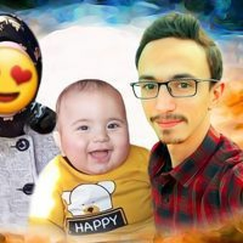 ابو ريان’s avatar