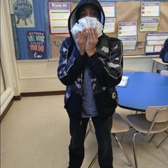 bracefaceshaad