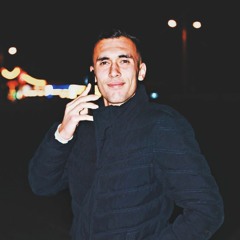 Omran Radaideh
