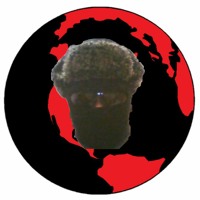 2124 Anthem Of The Order Album By Theunrelaxingreality