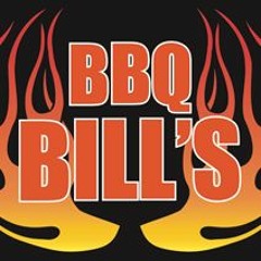 BBQ Bill's - Outdoor Living Store