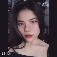 Mei Ann