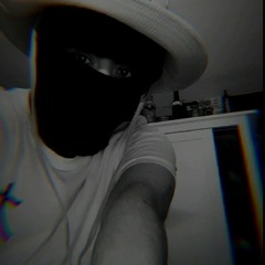 Francesca_Spirale_23