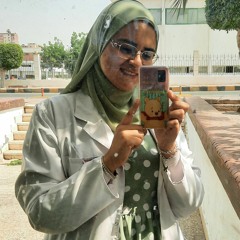 Kholud Adly