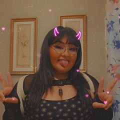 Luna.Tunez