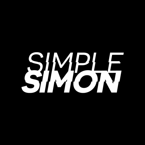 Simple Simon’s avatar