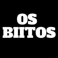 Os Biitos