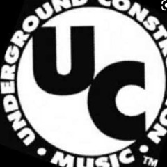 underground music