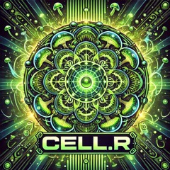 🕉️Cell.R🕉️