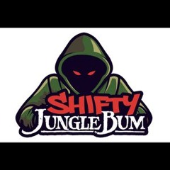 ShiftyJungleBum