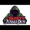 ShiftyJungleBum