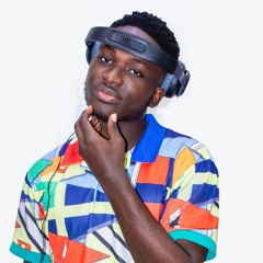 DjBryant Gh