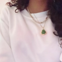 +dyaisha!!+
