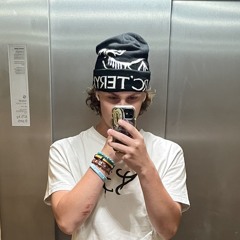 j9ueve